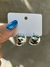 AROS DISCO - comprar online