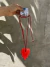 COLLAR AMOR