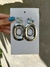 AROS CARMEN - comprar online