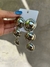AROS ELLIS - comprar online