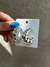 AROS BUG - comprar online