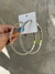 AROS RAW