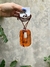 COLLAR LUANDA - comprar online