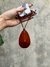 COLLAR ARROW en internet