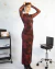 VESTIDO EILEEN - comprar online