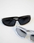 LENTES YSY - comprar online