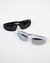 LENTES YSY