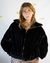 CAMPERA AMANDA en internet