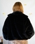 CAMPERA AMANDA - tienda online