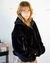 CAMPERA AMANDA - CATATONIA