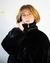 CAMPERA AMANDA - comprar online