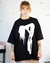 REMERON EXOTIC - comprar online