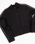 CAMPERA GESELL - comprar online