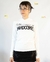 REMERA HARDCORE en internet
