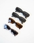 LENTES ALEXIA - comprar online