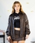 CAMPERA TORY - comprar online