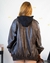 CAMPERA TORY en internet