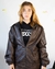 CAMPERA TORY - CATATONIA