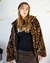 CAMPERA TANIA en internet