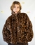 CAMPERA TANIA - comprar online