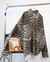 CAMPERA TATI PRINT - comprar online