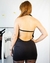 VESTIDO HOT en internet
