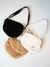 CARTERA MEISH