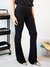 PANTALON YOGA en internet