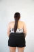 SKORT MEGAN - comprar online