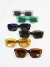LENTES EDNA - comprar online