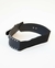 FAJA IVONE - comprar online