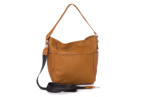 Articulo 3309: Tote Paula SUELA