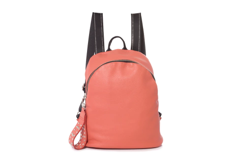 Articulo 3302: mochila laura Naranja