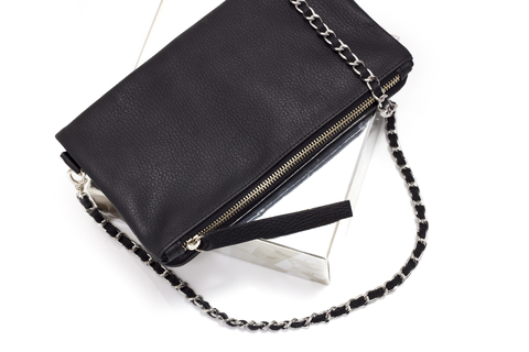 CARTERITA CADENA - comprar online