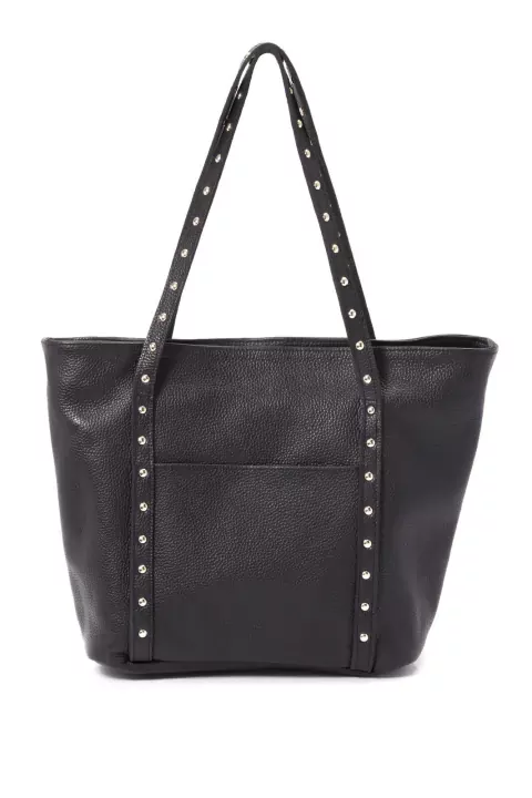 Articulo 3327: Tote Flora NEGRO - comprar online