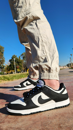 Imagen de DUNK SB panda