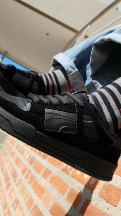 Imagen de Puma Slipstream negro