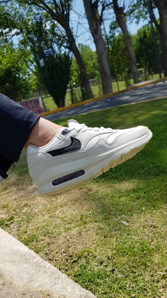 Air Max beige - comprar online