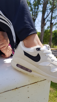 Air Max beige - tienda online
