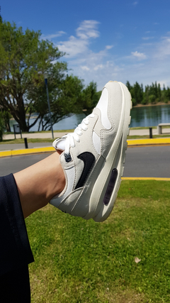 Air Max beige en internet