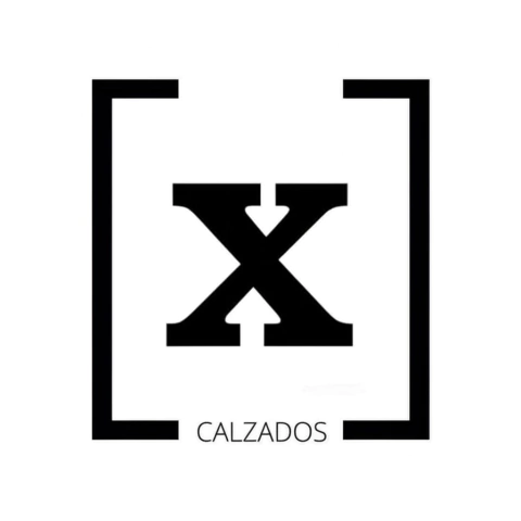 Xiomara Calzados
