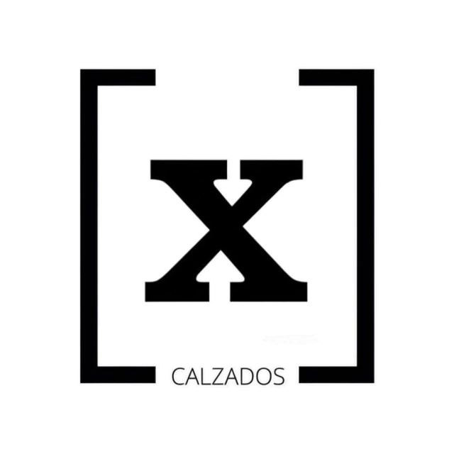 Xiomara Calzados