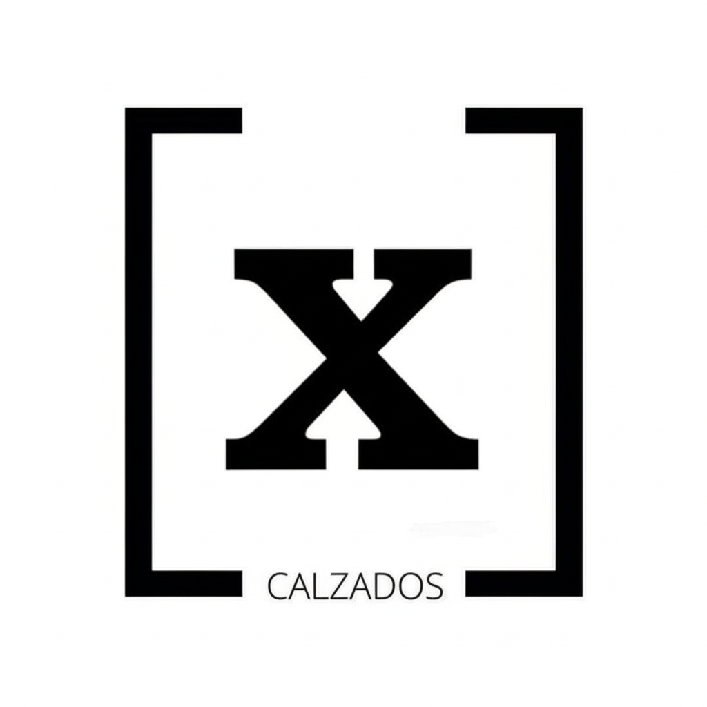 Xiomara Calzados