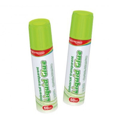 Adhesivo Sintético x 50 ml KEYROAD - 6954884593995 en internet