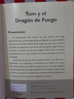 Libros con 2 finales - Colección Historias con 2 finales - LATINBOOKS - 3860* en internet