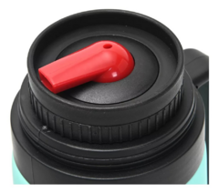 Termo 1 litro AQUA - SKORA - 7790774371156 - Libreria Pincelada