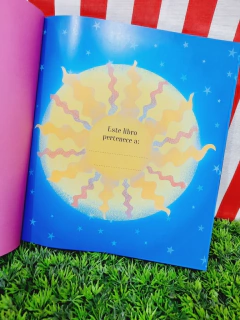 Libro Historias de todo el Mundo - LATINBOOKS - 33277* - tienda online