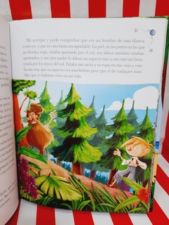 Imagen de Libro La Isla del Tesoro de Lexus