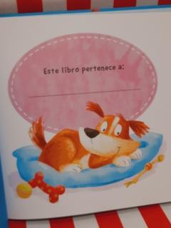 Libro ¡No Fui Yo! de Manolito - Libreria Pincelada