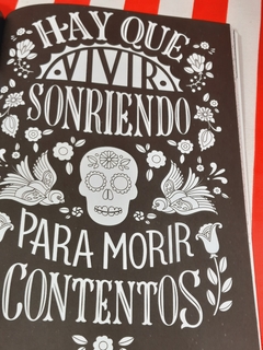 Libro de Lettering de Guadal (2501) - Libreria Pincelada